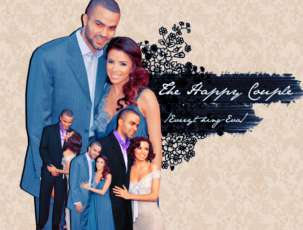 EVERYTHING EVA | your greatest sourse for everything eva longoria ... desperate housewives. over her dead body <3