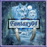 www.fantazy04.g-portal.hu