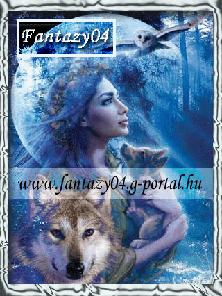 www.fantazy04.g-portal.hu