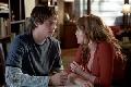 cady + aaron