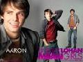 aaron