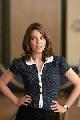 mrs. norbury
