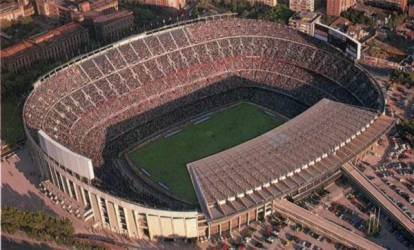 fc_barcelona_stadium2.jpeg