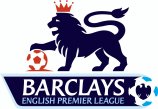 Premier League 2005-2006