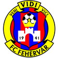 FC Fehrvr