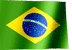 Brazil Nagydj!