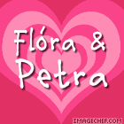 Flra & Petra