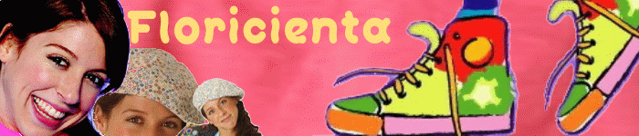 florincietab