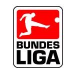 image: BUNDESLIGA_LOGO