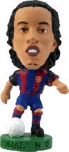 ronaldinho