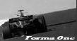 Forma One Racing
