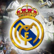 Hala Madrid!!!