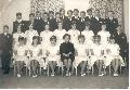22. Tnciskolai csoport - 1967