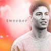 Tweener#01