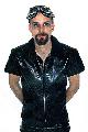 kerrang_oliver