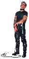 kerrang_till