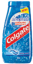 Colgate fogkrm-7