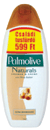 Palmolive tusfrd-18