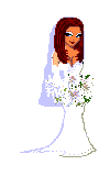 Menyasszonyi ruha-6