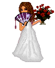 Menyasszonyi ruha-25