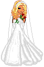 Menyasszonyi ruha-21