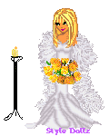Menyasszonyi ruha-1