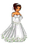 Menyasszonyi ruha-5