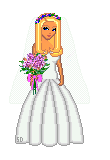Menyasszonyi ruha-7