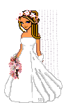 Menyasszonyi ruha-9