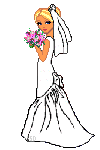 Menyasszonyi ruha-11