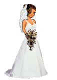 Menyasszonyi ruha-12