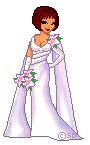 Menyasszonyi ruha-13
