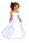 Menyasszonyi ruha-15