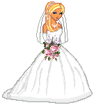 Menyasszonyi ruha-20