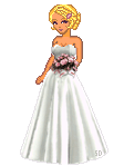 Menyasszonyi ruha-24
