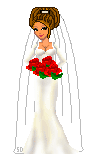 Menyasszonyi ruha-27