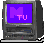 Tv-10