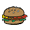 Hamburger-3