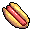 Hotdog-4