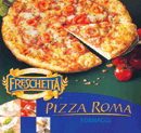 Pizza Rma-5