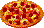 Szalmis pizza-11
