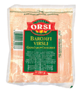 Baromfi virsli-1