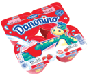 Danonino-3