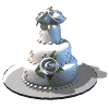 Torta-1
