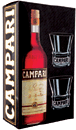 Campari Bitter likr-8