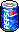 Pepsi-31