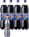 Pepsi sznsavas dtital-34