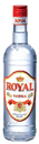 Royal vodka-36