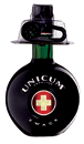 Unicum likr-50