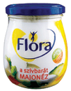 Flra majonz-4